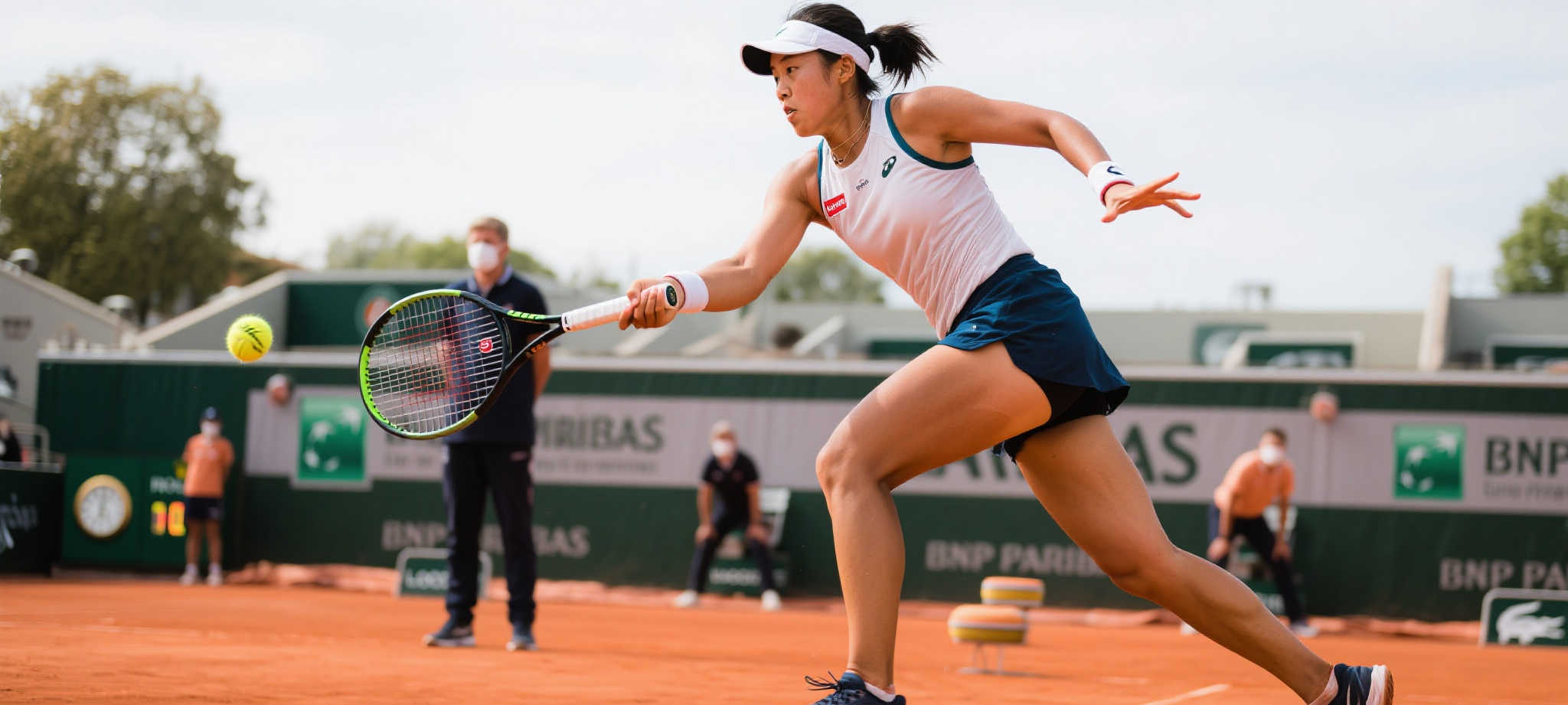 极速体育直播项目