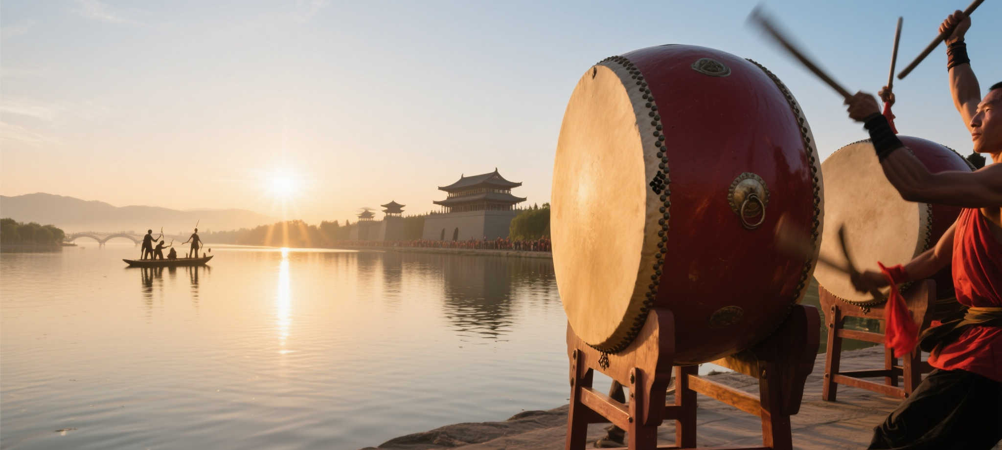 极速体育直播服务