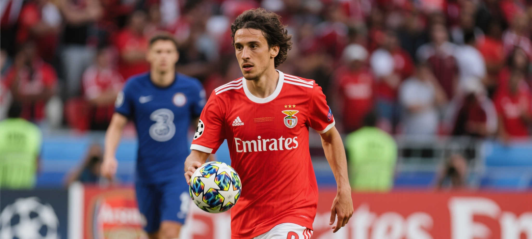 极速体育直播简介