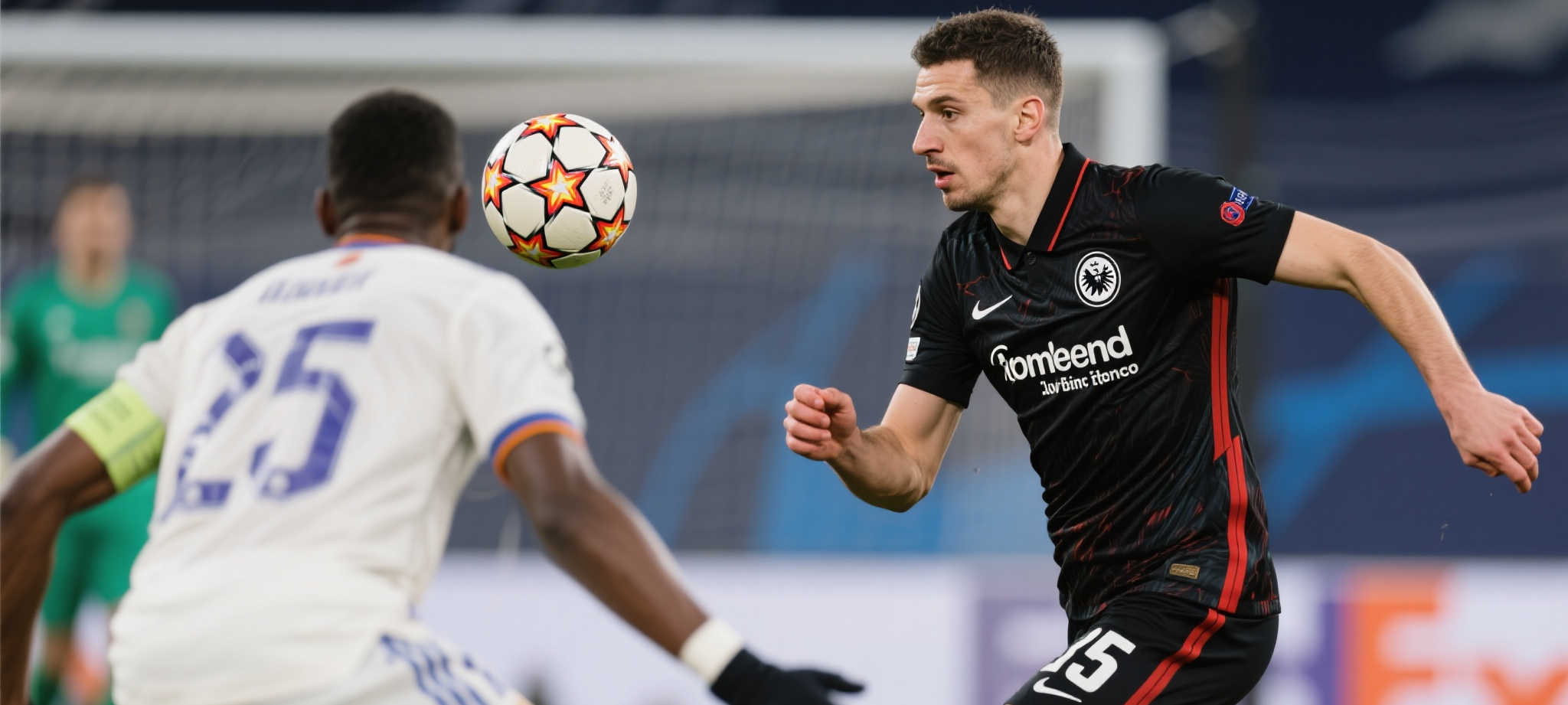 极速体育直播项目