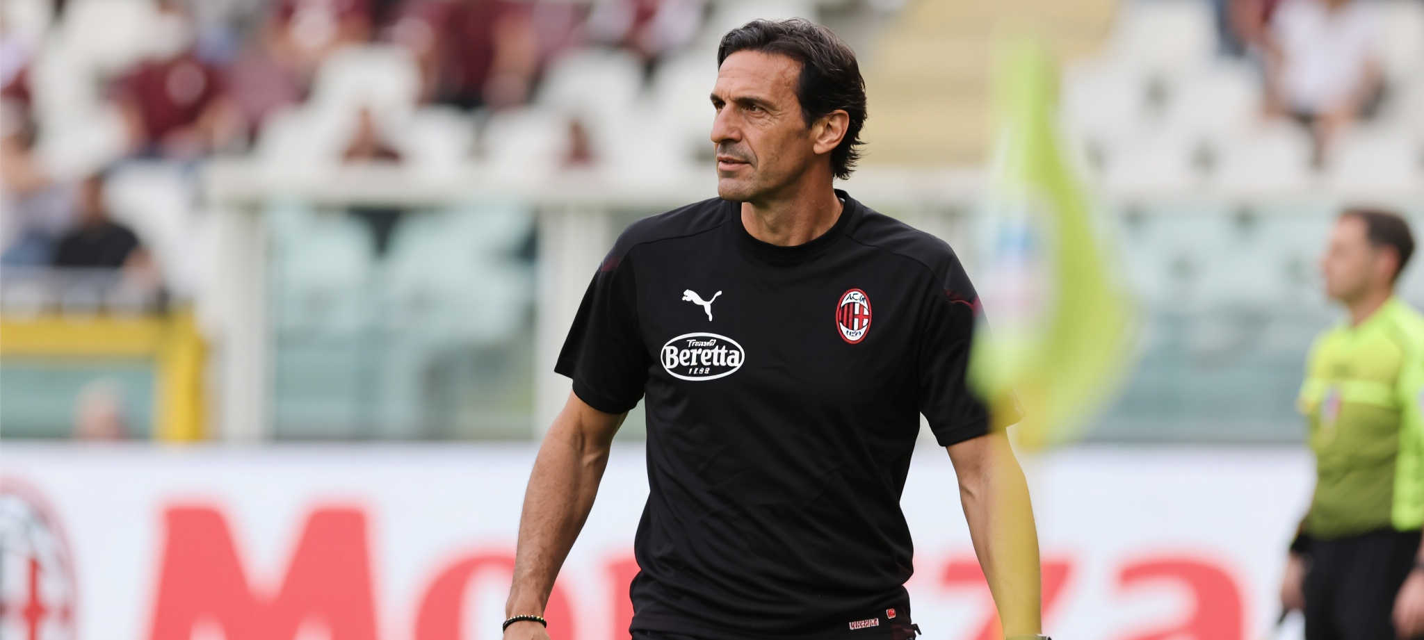 极速体育直播服务