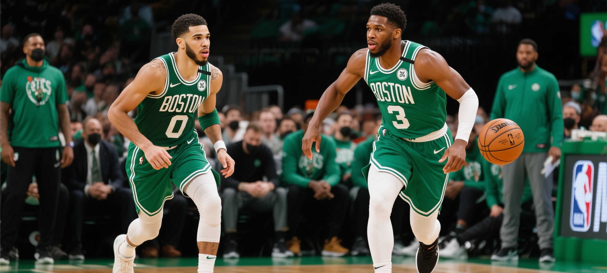 极速体育直播简介