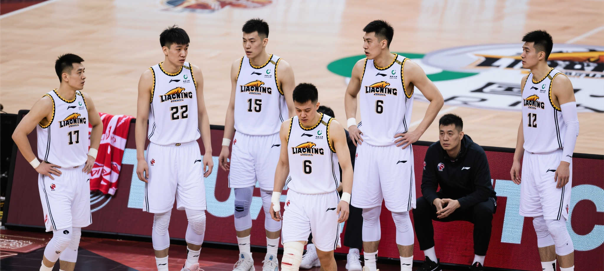 极速体育直播介绍