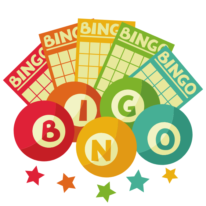 极速体育直播地址