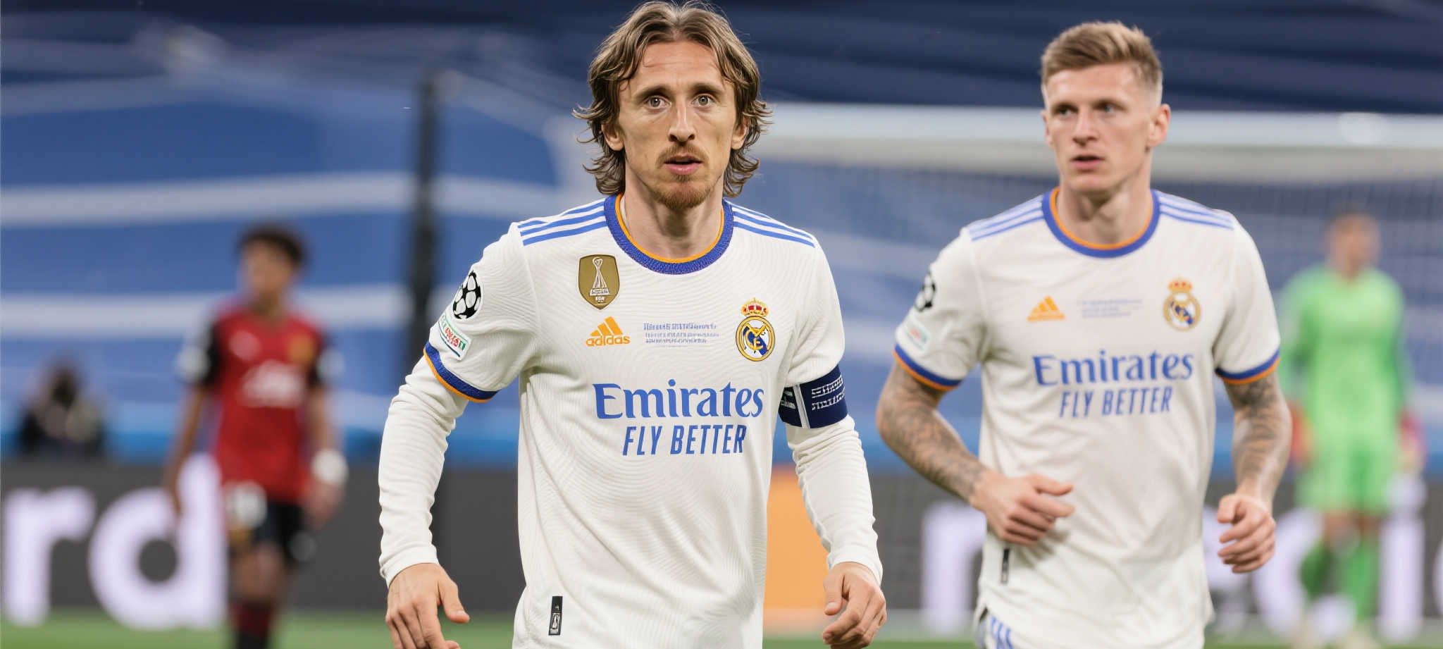 极速体育直播服务