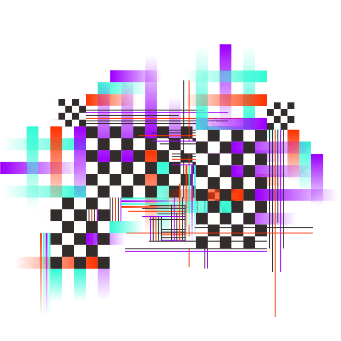 极速体育直播联系