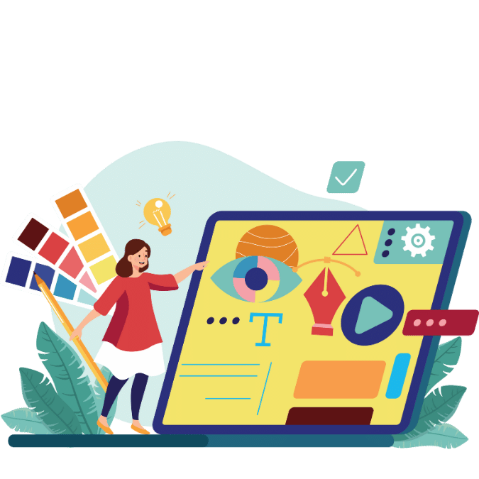 极速体育直播地址