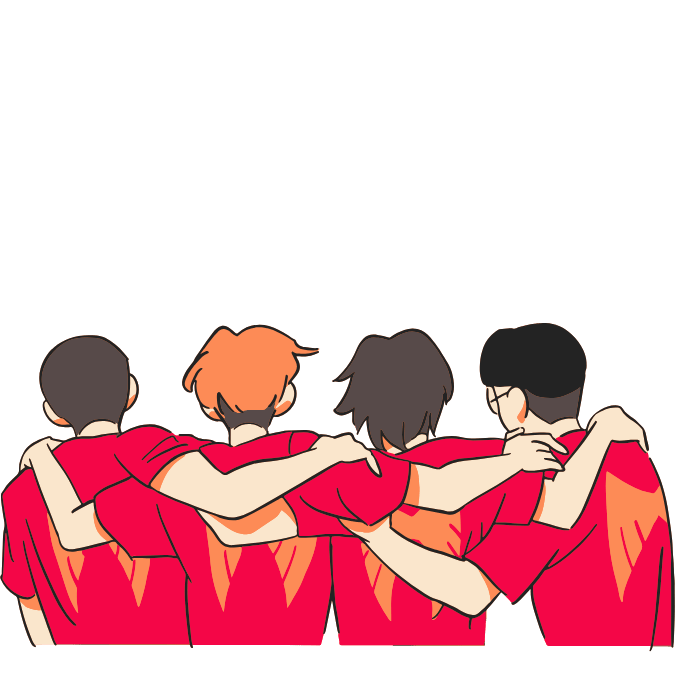 介绍极速体育直播