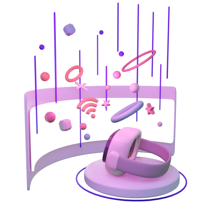 关于极速体育直播