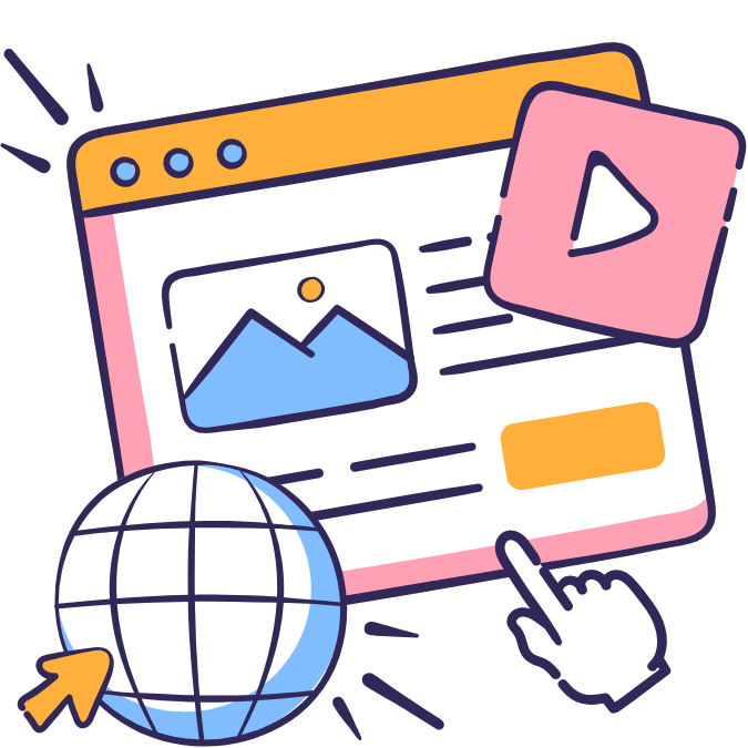 关于极速体育直播