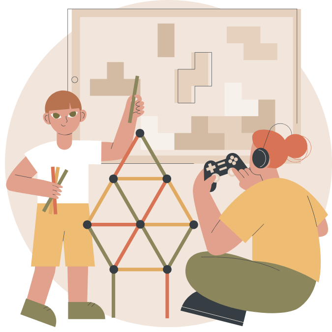 关于极速体育直播