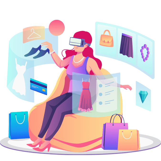 极速体育直播联系