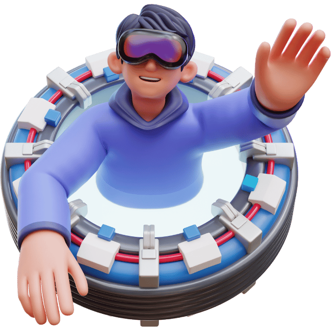 极速体育直播地址