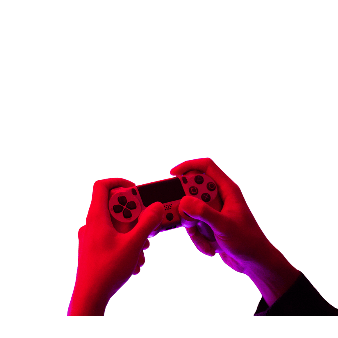 介绍极速体育直播