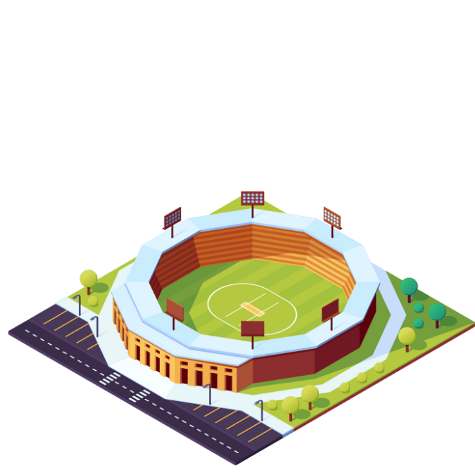 全站极速体育直播